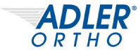 Adler Logo